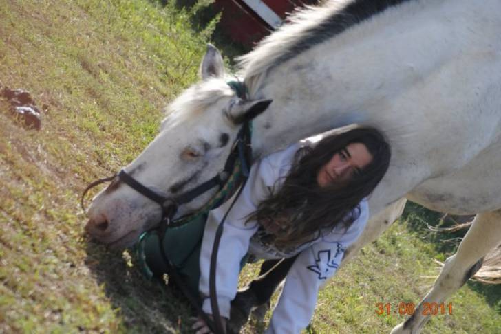 Ottawa - (14 ans)