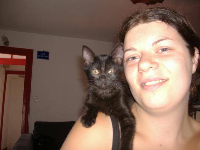 Photo 148.jpg -