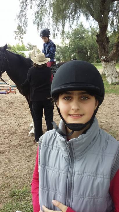 tucu - Mâle (24 ans)