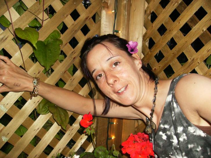 Ces tiLou -