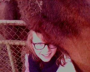 Taille-fine - (4 ans)
