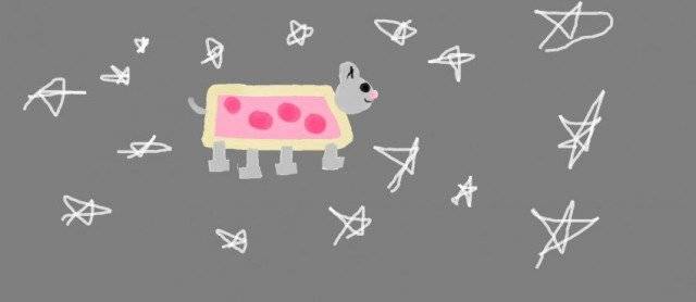 Payge - (9 ans)