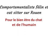 De pattes et de crocs