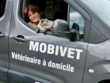 Mobivet
