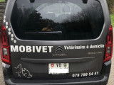 Mobivet
