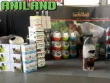 Aniland