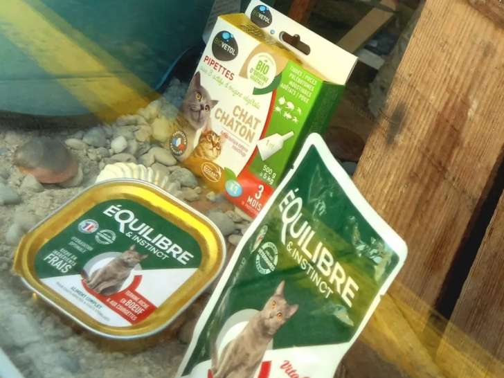 Aux Quatre Pat’