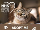 Northumberland Humane Society