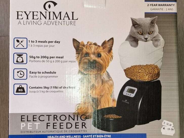 Animal-Land
