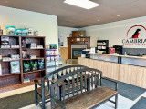 Cambrian Animal Hospital