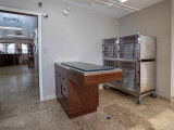 Parkside Animal Hospital