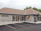 Limestone City Animal Hospital