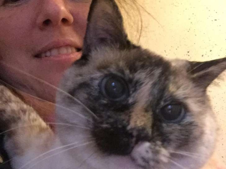 Ô2chats17