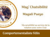 Mag'Chatsibilité