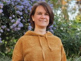 Valérie Pinçon