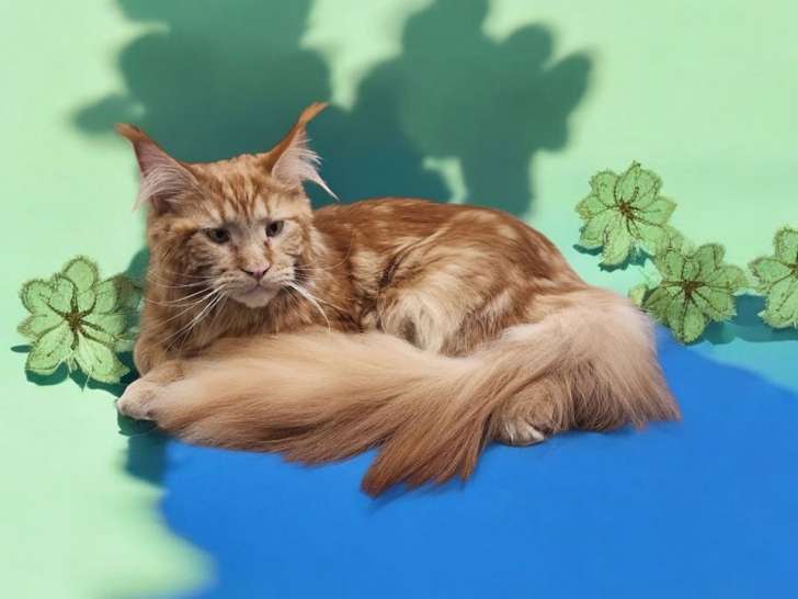 Auntie Sherry and Friends Grooming Parlour