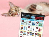 Pet Valu