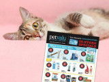 Pet Valu
