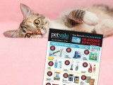 Pet Valu