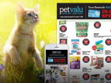 Pet Valu