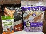 March Road Pet Food & Supplies