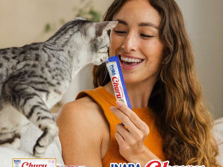 Stacy’s Pet Depot