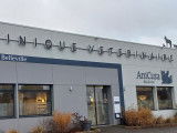 Anicura Belleville