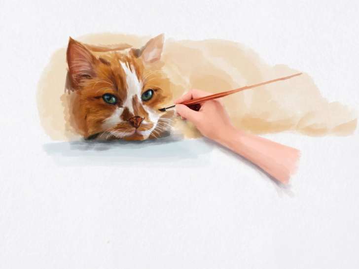 Emily Wulf