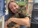 Community Alley Trappers (CAT)