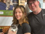 Community Alley Trappers (CAT)