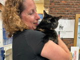 Community Alley Trappers (CAT)
