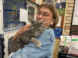 Community Alley Trappers (CAT)