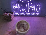 PawPao