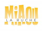 La Ruche Miaou