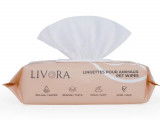 Livora