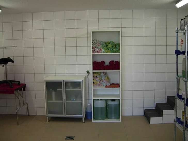 Vom Wengerhof