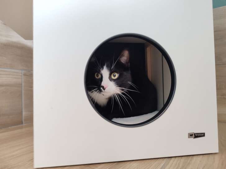 Centre Hélène Bussière