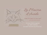 La Maison d'Aurèle