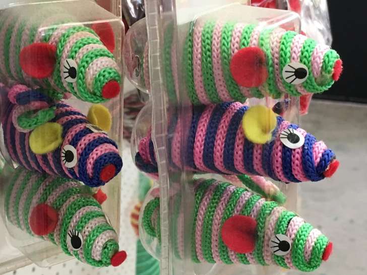 Comptoir Nature Aveyronnais