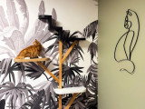 ClinicVet Gournay-en-Bray