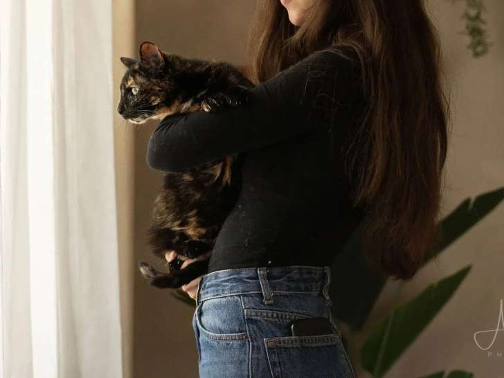 Adeline Mln