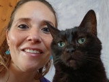 Chat Trek