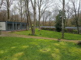 Centre canin de Madelan