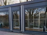 Centre canin de Madelan