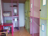 Le Robinard