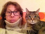 Pattounes tranquilles