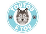 Toutou & You