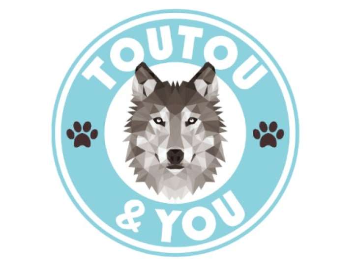 Toutou & You