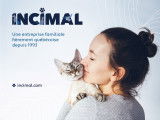 Incimal