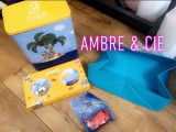 Ambre & Cie
